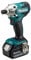 Makita 140N57-4 Impact Housing for DTD156 Model