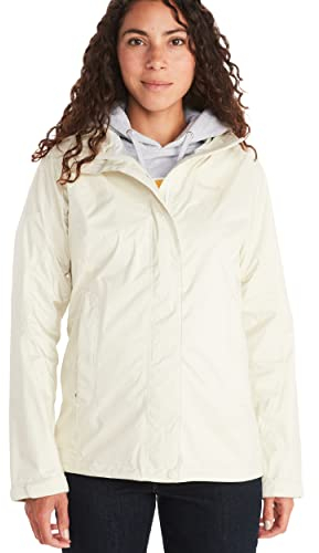 Marmot Wm's Precip Eco Jacket C20
