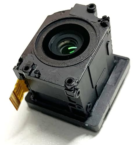 Zubehör für Drohnen For DJI Phantom 3 Phantom 4 Pro Mavic 2 Mavic Air Mavic Mini Gebrauchte Gimbal Kamera Ersatzteile for DJI Phantom 3 Phantom 4 Pro Mavic 2 Mavic Air Mavic Mini austauschbar