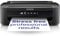 Epson WorkForce WF-2110W