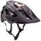 Fox Racing Speedframe Pro
