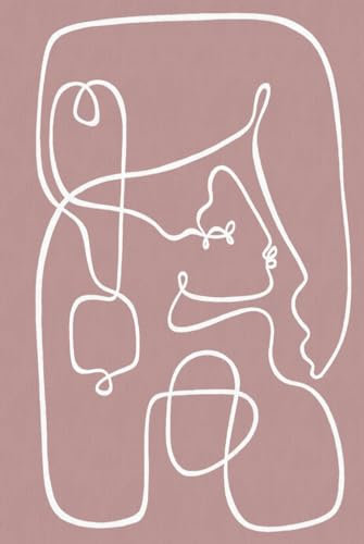 My Manifestations: Rose