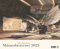 DUMONT - Torben Kuhlmann: Mäuseabenteuer 2025 Wandkalender, 52x42,5cm, Kinderkalender mit schönsten Motiven aus den vier Bilderbuch-Bestsellern, Illustrationen von Torben Kuhlmann