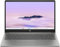 Laptop HP Chromebook Plus 15a-nb0004ns 15,6 Intel Celeron N3050 8 GB RAM 256 GB