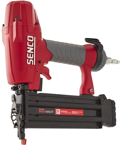 Senco BN31M1P 2-1/8 Brad Nailer