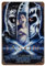 MYSJWLPOT Filmposter mit Aufschrift Public Enemies, Wanddekoration, Kunst, Metallblechposter, moderne Heimdekoration, Kunst, Metallposter, Hausbar, Laden, Dekorationen, Vintage-Schild, Geschenk, 30