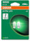 Osram ULTRA LIFE, W5W, Double Blister (2 lamps)
