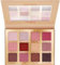 Catrice Wonder Woman Eyeshadow Palette, Lidschatten, Nr. 020, 12 Farben, hochpigmentiert, intensiv, schimmernd, farbintensiv, vegan, Nanopartikel frei, ohne Parabene, glutenfrei, 1er Pack (15.5g)
