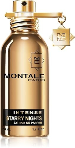 Montale | INTENSE STARRY NIGHTS edp 50 ml France