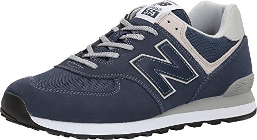 New Balance NB 574 SneakersUomo