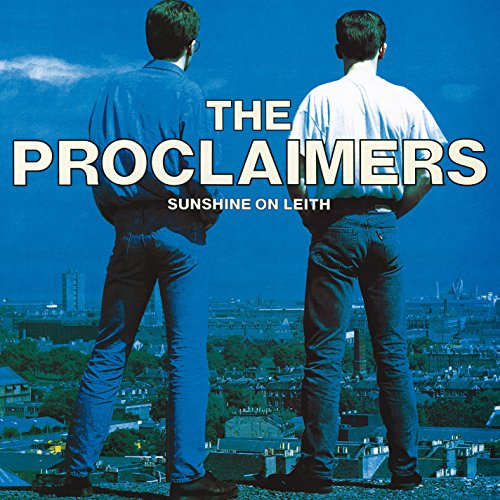 Parlophone Label Group (Plg) (Warner)