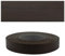 Mprofi MT® - Chant Melamine | 22mm X 10m | Bande de Chant Chêne Noir | Epaisseur 0,50mm | Facile à Appliquer | Pour Étagères, Meubles & Panneaux | Chant Thermocollant Durable