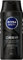 Nivea Men Revitalisierendes Shampoo mit Aktivkohle für Männer, DEEP, 250 ml
