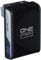 Hoover ONEPWR 3.0 Ah Lithium Ion Battery, Black