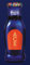 Succo di frutta - Ace Derby Blu 24 bottiglie da 20 cl
