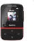 SanDisk Clip Sport Go Lecteur MP3 Rouge 16 Go (renouvelé)