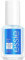 Essie All-in-one Base Fortifiant/Top Coat Nude, Set of 3 (3 x 13,5ml)