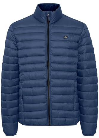 Blend BHRomsey Herren Übergangsjacke Jacke Windbreaker