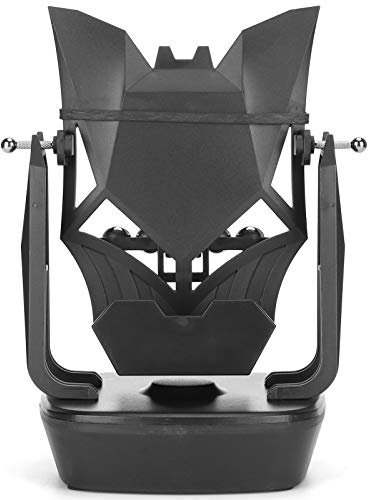 Pssopp Handy Swing Steps Counter Zubehör Phone Swing Handyschaukel Handy Schrittzähler Schritte Zähler Zubehör