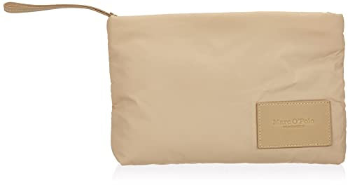 Marc O'Polo Damen Mod. Romy Clutch, 751