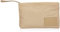 Marc O'Polo Damen Mod. Romy Clutch, 751