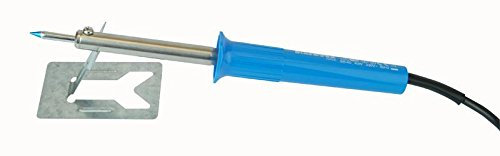 Saldatore, 40W | Saldatori/POTS Power (Mains) Tools, 1 X Qtà - STT6A0C1