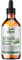 Hydra Naturals Pure Australian Tea Tree Essential Oil 120ml | For Skin, Nail Fungus, Face, Hair, Acne, Piercings, Head Lice | Diffuser Oil for Home, Candle & Soap Making | Vegan