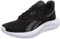 Reebok Damen Energen Lux Sneaker,Cblack Purgry Ftwwht,40 EU