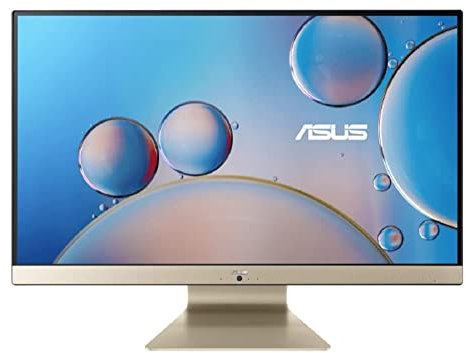 ASUS AIO M3700WYAK-WA063W 27 R7-5825U/16GB/1TB/ W11H