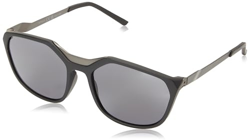 ALPINA Unisex Fleek Sonnenbrille