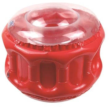 Compatible with Ipad 6. Generation Hülle Mit Stifthalter aufblasbarer Controller-Schutz für Gaming-Controller von Gamer Compatible with IPad-Hülle Für Kinder (A, One Size)