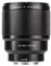 VILTROX 85mm F1.8 XF Objektiv Vollbild Autofokus Portrait Objektiv Kompatibel Mit Fujifilm X-Mount Kamera X-T3 X-T2 X-T30 X-T20 X-T10 X-T100 X-T200 X-PRO2 X-E3 X-A3 X-A5 X-A20