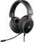 Sandberg HeroBlaster USB Headset HeroBlaster USB Headset, 126-48