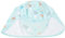 Playshoes UV-Schutz Mütze, Einhorn Meerkatze 53