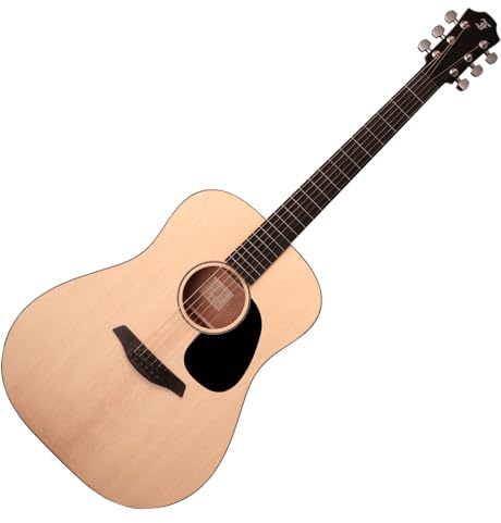 Furch Violet D-SM Westerngitarre