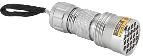 YWBL-WH Lampadina LED E11, Lampadina 2 Pezzi, Lampadina 110‑240 V per Hall Bar Ufficio Casa, Downrods