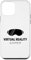 iPhone 12 mini Virtual Reality Gamer Fun VR Gaming Headset Case