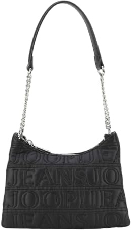Joop Jeans 4130001062/900 Handtasche Synthetik Damen in schwarz