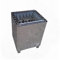 Sauna-Dampferzeuger 10,5 kW 12 kW 15 kW 18 kW Saunaofen Sauna Trockendampfmaschine, Heimbrauch Heizofen Raum Trockendampfausrüstung 380 V für die Dusche zu Hause(12KW)