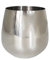 DOSERTY Grande capacità 550 ml in acciaio inox bicchiere da vino 304 materiali Drinkwares infrangibile e per eventi all'aperto isolati bicchieri da vino