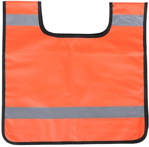 JHKNNK Amortisseur de Câble de Treuil en PVC Léger avec Coussin Réfléchissant Haute Visibilité pour Remorquage Polyvalent Sécuritaire