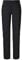 Schöffel Damen Pants Engadin, Outdoor Hose, strapazierfähige Wanderhose für Frauen, wasserabweisende Damen Hose mit sportlichem Schnitt, black, 76