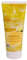 Bioturm: Vanille - Duschgel Nr.70 200ml