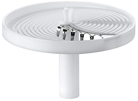Braun Messer Disco Pommes Frites Minipimer Multiquick 5 7 9 4191 4199 4200 qm