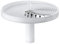 Braun Messer Disco Pommes Frites Minipimer Multiquick 5 7 9 4191 4199 4200 qm