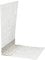 10x Handelskönig Gewebeeckwinkel 100 x 150 mm Vertex je 240 cm = 24 m Eckwinkel Gewebewinkel Kantenprofil WDVS Armierungsgewebe