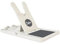 Sizzix, Multicolore, Porta Pistola a Colla 662302, Taglia Unica
