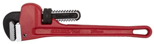 3301205 Tenaza para Tubos