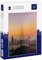 Lais Puzzle Caspar David Friedrich - Schiffe im Hafen von Greifswald 1000 Teile