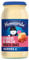 Homepride Cheese & Bacon Pasta Bake, 485 g Jar (Pack of 1)